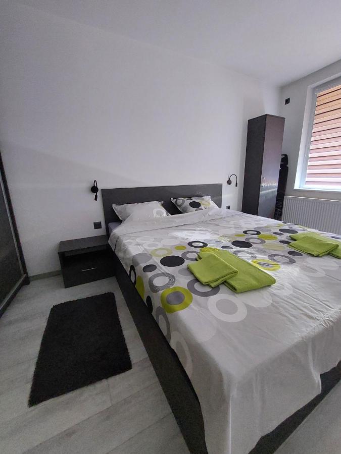 Appartamento слави Blagoevgrad