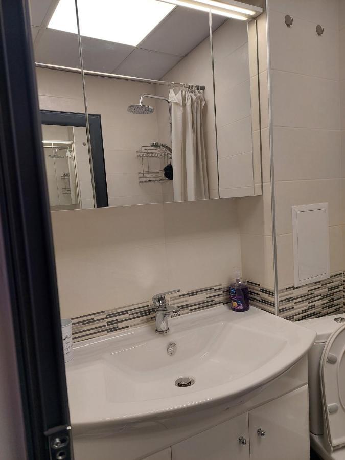 слави Appartamento Blagoevgrad